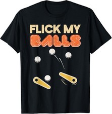 Flick balls classic for sale  USA