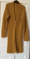 New hand knitted for sale  MILTON KEYNES