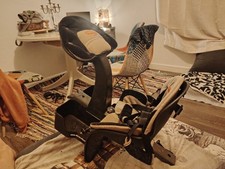 weeride for sale weeride for sale BRISTOL