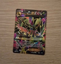 Sceptile ancient origins usato  Aviano
