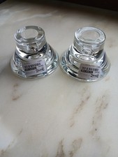 Pair ikea 901.520.94 for sale  SWANSEA