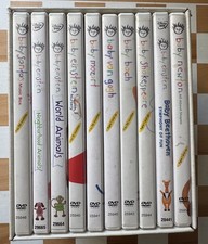 Baby einstein dvd for sale  Danville