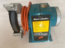 bench grinder for sale  NEWBURY