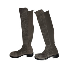 Stuart weitzman iconic for sale  Phoenix