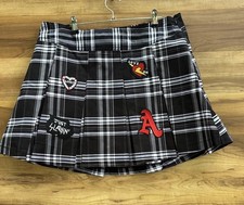 Boundaries women girls for sale  Kannapolis