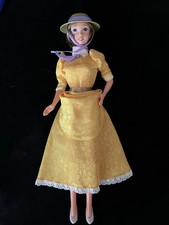 Vintage mattel barbie for sale  Dexter