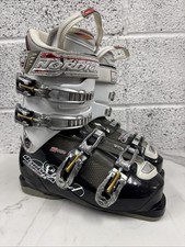 Nordica speed machine for sale  FAREHAM