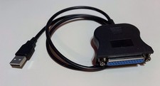 ieee 1284 cable printer for sale ieee 1284 cable printer for sale Christmas Valley