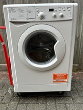 Indesit dryer for sale  BURGESS HILL