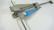 Vintage danforth standard for sale  Ingleside