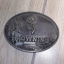 Vtg brass pewter for sale  Effingham