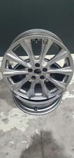 Cerchio ford kuga usato  Guidonia Montecelio