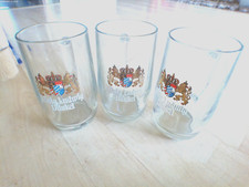 König ludwig dunkel gebraucht kaufen  Niederaichbach