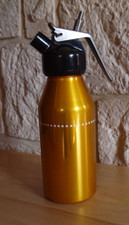 Ddr sahne syphon gebraucht kaufen  Kammlach