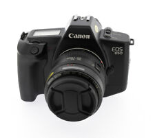 Canon eos 650 d'occasion  Mulhouse-