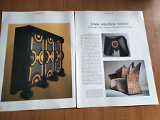 Josef gocar designer d'occasion  Expédié en Belgium