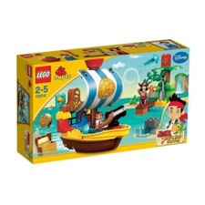 Lego duplo disney d'occasion  Méru
