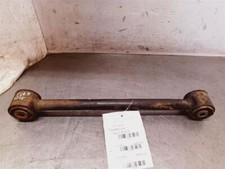 Lower front control for sale  Spokane
