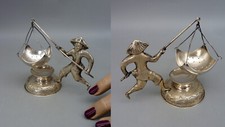 Rm39 vietnam 900 gebraucht kaufen  Lage