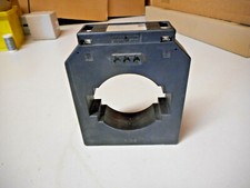 Psa 1034 stromwandler gebraucht kaufen Psa 1034 stromwandler gebraucht kaufen  Stadecken-Elsheim