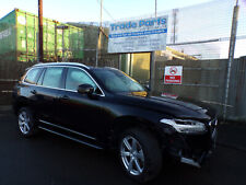 2024 volvo xc90 for sale  SOUTH SHIELDS