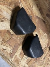 Mx5 mk1 seat for sale  TONBRIDGE