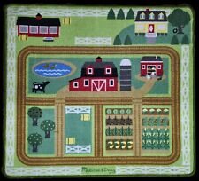 Rare melissa doug for sale  Stone Lake
