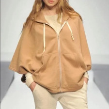 Aritzia wilfred free for sale  Dallas
