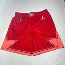 Jordan nba star for sale  Danbury