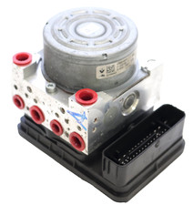 Renault Megane IV Grandtour K9A/RFB 476601404R ABS Block Hydroaggregat Hydraulik comprar usado  Enviando para Brazil