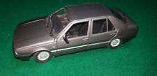 Fiat croma promo usato  Vo