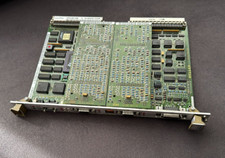 Unipro digi drive gebraucht kaufen  Gelsenkirchen