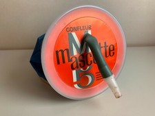 Gonfleur matelas pneumatique d'occasion  La Séguinière
