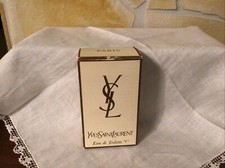 Yves saint laurent gebraucht kaufen  Hameln
