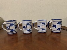 Louisville stoneware coffee for sale  Houston