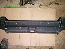 Saab 900 boot for sale  BEDFORD