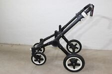 Passeggino completo bugaboo usato  Italia