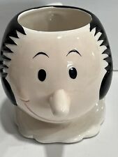 Olive oyl face for sale  Kodak