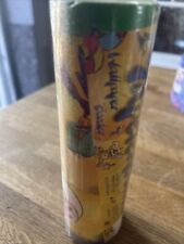 diddl 120cm gebraucht kaufen diddl 120cm gebraucht kaufen Altenkirchen-Umland