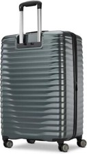 Samsonite element xlt for sale  NORTHAMPTON