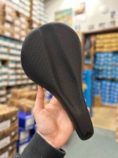 Saddle cushion seat for sale  Eureka