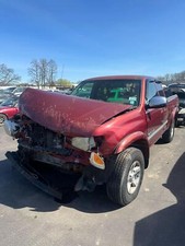 Toyota tundra case for sale  East Rochester