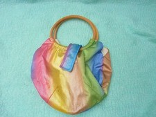 Sac main jouet d'occasion  Ailly-sur-Somme