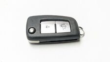 Nissan xtrail key for sale  BROXBURN