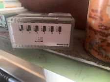 Honeywell xfl 524 gebraucht kaufen  Rodalben