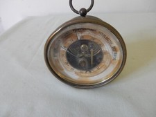 Vintage german marine for sale  SKEGNESS