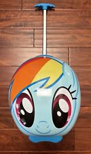 Little pony kids for sale  Anaheim