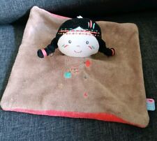1849 doudou plat d'occasion  Hazebrouck