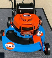 Lawn boy commercial for sale  Grosse Pointe