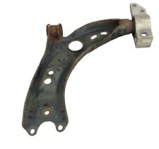 Querlenker 1k0407152bc golf gebraucht kaufen  Bremen